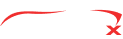 VELOCITY MOTORS & WHEELS LLC